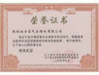 榮(róng)譽證(zhèng)書3
