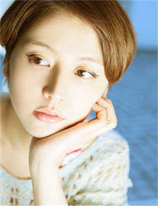 杨贵妃秘史三级