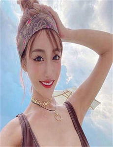 步步杀机电视剧