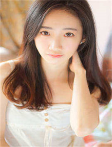日本人妖网站