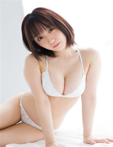 电视剧居家男人