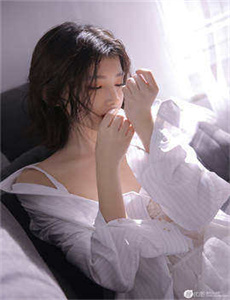 雏菊在线观看