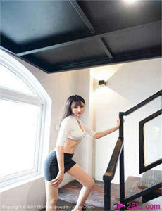 替身演员