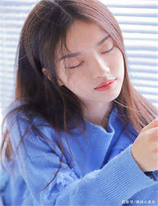 男女XX00上下抽搐动态图