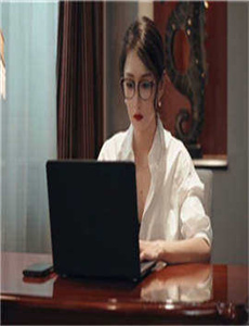 黑名单第1季