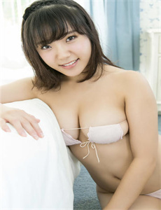 天天向上20140221
