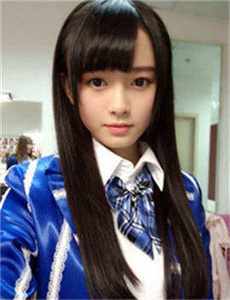 美女黄18岁以下禁看