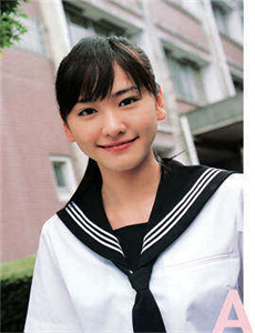 辣妈正传 在线