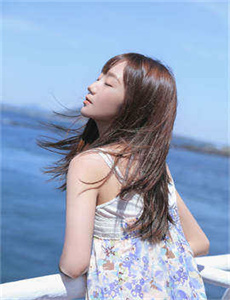 井上真央禽兽