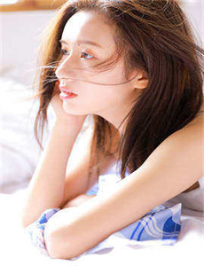 电视剧红梅花开
