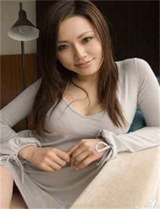 乐俊凯电视剧全集