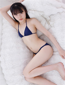 新隋唐风云电视剧