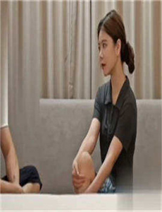第二十二条婚规下载