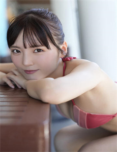 电视剧万凰之王
