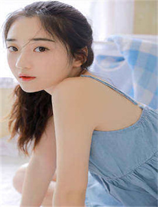 曰本女人牲交视频视频试看