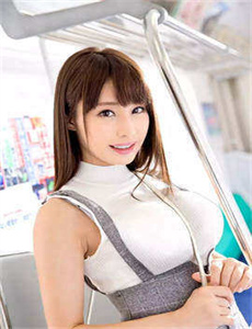 电视剧奶奶再爱我一次