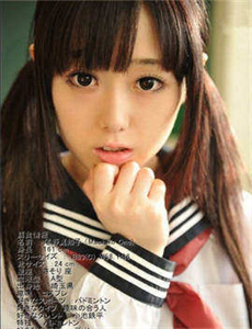 泷川雅美.torrent