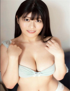 邮差 1997
