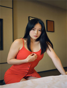 无处藏身(2009)
