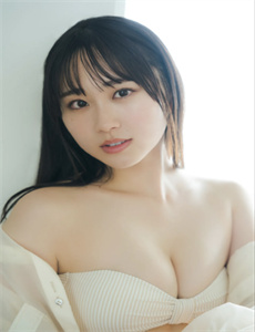 九层妖塔电影下载