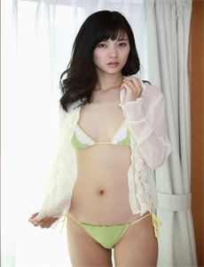 仙女湖电视剧全集1