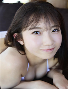 婚前试爱 电影