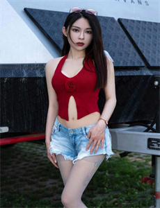 亚洲精品久久久久久久久AV无码