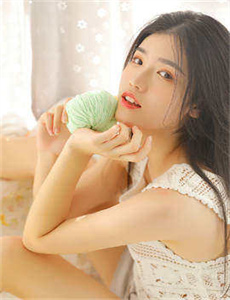 冰雪女王 电影