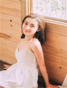 色琪琪女色窝77777