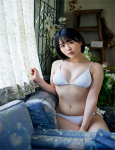 美女脱18以下禁止看免费