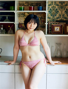 开心原力 电视剧