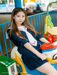 土豆网在线观看