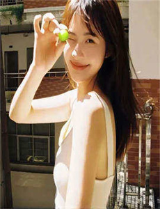 大男当婚迅雷下载