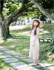 女人四十电视剧