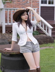 芭比之美人鱼历险记2