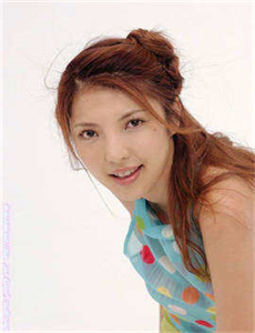 公共浴室VOYEURHIT
