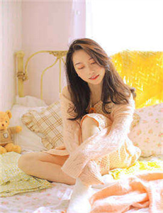 小娘惹在线观看