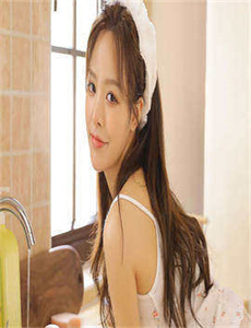 酸甜苦辣小夫妻