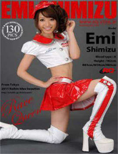 神探 电影 2007