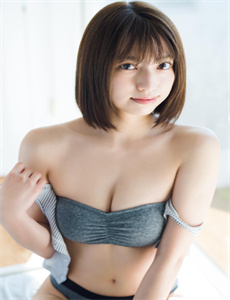 橘生淮南电视剧