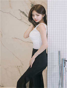 贤妻电视剧全集36