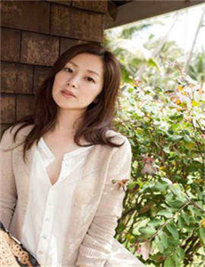 新婚翁熄苏小颖