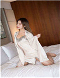 天天向上20090109