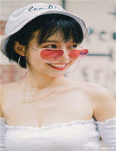 天天向上20111230