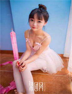 婷婷俺去也
