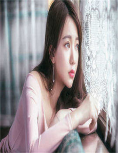 酒后交换夫妇爽