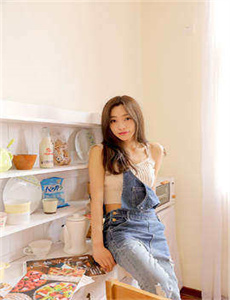 我们结婚了120107