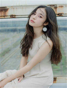 女生公寓电视剧