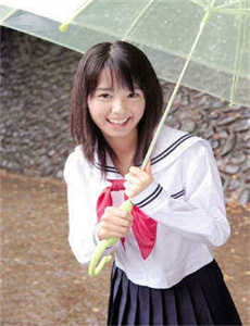 天天向上20111028