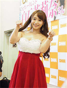 角色扮演 电影